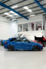 USED 2015 15 AUDI RS3 2.5 RS3 SPORTBACK QUATTRO 5d 362 BHP 1 FORMER KEEPER/STAGE 2 +