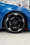 USED 2015 15 AUDI RS3 2.5 RS3 SPORTBACK QUATTRO 5d 362 BHP 1 FORMER KEEPER/STAGE 2 +