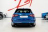 USED 2015 15 AUDI RS3 2.5 RS3 SPORTBACK QUATTRO 5d 362 BHP 1 FORMER KEEPER/STAGE 2 +