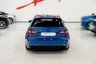 USED 2015 15 AUDI RS3 2.5 RS3 SPORTBACK QUATTRO 5d 362 BHP 1 FORMER KEEPER/STAGE 2 +