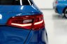 USED 2015 15 AUDI RS3 2.5 RS3 SPORTBACK QUATTRO 5d 362 BHP 1 FORMER KEEPER/STAGE 2 +