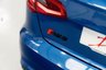 USED 2015 15 AUDI RS3 2.5 RS3 SPORTBACK QUATTRO 5d 362 BHP 1 FORMER KEEPER/STAGE 2 +