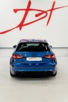 USED 2015 15 AUDI RS3 2.5 RS3 SPORTBACK QUATTRO 5d 362 BHP 1 FORMER KEEPER/STAGE 2 +
