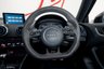 USED 2015 15 AUDI RS3 2.5 RS3 SPORTBACK QUATTRO 5d 362 BHP 1 FORMER KEEPER/STAGE 2 +