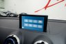 USED 2015 15 AUDI RS3 2.5 RS3 SPORTBACK QUATTRO 5d 362 BHP 1 FORMER KEEPER/STAGE 2 +