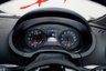 USED 2015 15 AUDI RS3 2.5 RS3 SPORTBACK QUATTRO 5d 362 BHP 1 FORMER KEEPER/STAGE 2 +