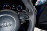USED 2015 15 AUDI RS3 2.5 RS3 SPORTBACK QUATTRO 5d 362 BHP 1 FORMER KEEPER/STAGE 2 +