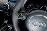 USED 2015 15 AUDI RS3 2.5 RS3 SPORTBACK QUATTRO 5d 362 BHP 1 FORMER KEEPER/STAGE 2 +