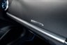 USED 2015 15 AUDI RS3 2.5 RS3 SPORTBACK QUATTRO 5d 362 BHP 1 FORMER KEEPER/STAGE 2 +