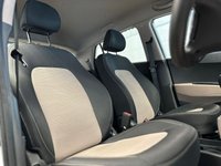 USED 2016 66 HYUNDAI I10 1.0 S 5d 65 BHP LOW RATE FINANCE AVAILABLE +  FREE12 MONTH RAC MEMBERSHIP + RAC PLATINUM WARRANTY INCLUDED