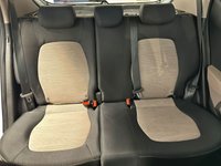USED 2016 66 HYUNDAI I10 1.0 S 5d 65 BHP LOW RATE FINANCE AVAILABLE +  FREE12 MONTH RAC MEMBERSHIP + RAC PLATINUM WARRANTY INCLUDED
