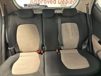 USED 2016 66 HYUNDAI I10 1.0 S 5d 65 BHP LOW RATE FINANCE AVAILABLE +  FREE12 MONTH RAC MEMBERSHIP + RAC PLATINUM WARRANTY INCLUDED
