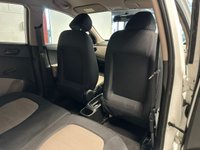 USED 2016 66 HYUNDAI I10 1.0 S 5d 65 BHP LOW RATE FINANCE AVAILABLE +  FREE12 MONTH RAC MEMBERSHIP + RAC PLATINUM WARRANTY INCLUDED