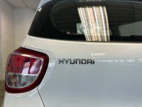 USED 2016 66 HYUNDAI I10 1.0 S 5d 65 BHP LOW RATE FINANCE AVAILABLE +  FREE12 MONTH RAC MEMBERSHIP + RAC PLATINUM WARRANTY INCLUDED