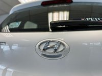 USED 2016 66 HYUNDAI I10 1.0 S 5d 65 BHP LOW RATE FINANCE AVAILABLE +  FREE12 MONTH RAC MEMBERSHIP + RAC PLATINUM WARRANTY INCLUDED