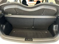 USED 2016 66 HYUNDAI I10 1.0 S 5d 65 BHP LOW RATE FINANCE AVAILABLE +  FREE12 MONTH RAC MEMBERSHIP + RAC PLATINUM WARRANTY INCLUDED