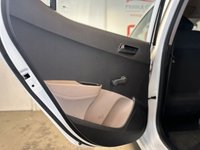 USED 2016 66 HYUNDAI I10 1.0 S 5d 65 BHP LOW RATE FINANCE AVAILABLE +  FREE12 MONTH RAC MEMBERSHIP + RAC PLATINUM WARRANTY INCLUDED