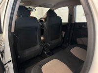 USED 2016 66 HYUNDAI I10 1.0 S 5d 65 BHP LOW RATE FINANCE AVAILABLE +  FREE12 MONTH RAC MEMBERSHIP + RAC PLATINUM WARRANTY INCLUDED