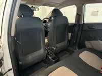 USED 2016 66 HYUNDAI I10 1.0 S 5d 65 BHP LOW RATE FINANCE AVAILABLE +  FREE12 MONTH RAC MEMBERSHIP + RAC PLATINUM WARRANTY INCLUDED