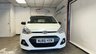 USED 2016 66 HYUNDAI I10 1.0 S 5d 65 BHP LOW RATE FINANCE AVAILABLE +  FREE12 MONTH RAC MEMBERSHIP + RAC PLATINUM WARRANTY INCLUDED