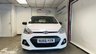 USED 2016 66 HYUNDAI I10 1.0 S 5d 65 BHP LOW RATE FINANCE AVAILABLE +  FREE12 MONTH RAC MEMBERSHIP + RAC PLATINUM WARRANTY INCLUDED