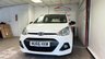USED 2016 66 HYUNDAI I10 1.0 S 5d 65 BHP LOW RATE FINANCE AVAILABLE +  FREE12 MONTH RAC MEMBERSHIP + RAC PLATINUM WARRANTY INCLUDED