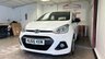 USED 2016 66 HYUNDAI I10 1.0 S 5d 65 BHP LOW RATE FINANCE AVAILABLE +  FREE12 MONTH RAC MEMBERSHIP + RAC PLATINUM WARRANTY INCLUDED