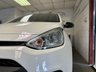 USED 2016 66 HYUNDAI I10 1.0 S 5d 65 BHP LOW RATE FINANCE AVAILABLE +  FREE12 MONTH RAC MEMBERSHIP + RAC PLATINUM WARRANTY INCLUDED