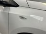 USED 2016 66 HYUNDAI I10 1.0 S 5d 65 BHP LOW RATE FINANCE AVAILABLE +  FREE12 MONTH RAC MEMBERSHIP + RAC PLATINUM WARRANTY INCLUDED