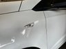 USED 2016 66 HYUNDAI I10 1.0 S 5d 65 BHP LOW RATE FINANCE AVAILABLE +  FREE12 MONTH RAC MEMBERSHIP + RAC PLATINUM WARRANTY INCLUDED