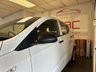 USED 2016 66 HYUNDAI I10 1.0 S 5d 65 BHP LOW RATE FINANCE AVAILABLE +  FREE12 MONTH RAC MEMBERSHIP + RAC PLATINUM WARRANTY INCLUDED