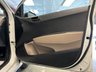 USED 2016 66 HYUNDAI I10 1.0 S 5d 65 BHP LOW RATE FINANCE AVAILABLE +  FREE12 MONTH RAC MEMBERSHIP + RAC PLATINUM WARRANTY INCLUDED