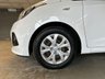 USED 2016 66 HYUNDAI I10 1.0 S 5d 65 BHP LOW RATE FINANCE AVAILABLE +  FREE12 MONTH RAC MEMBERSHIP + RAC PLATINUM WARRANTY INCLUDED
