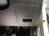 USED 2016 66 HYUNDAI I10 1.0 S 5d 65 BHP LOW RATE FINANCE AVAILABLE +  FREE12 MONTH RAC MEMBERSHIP + RAC PLATINUM WARRANTY INCLUDED