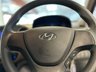 USED 2016 66 HYUNDAI I10 1.0 S 5d 65 BHP LOW RATE FINANCE AVAILABLE +  FREE12 MONTH RAC MEMBERSHIP + RAC PLATINUM WARRANTY INCLUDED