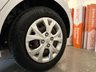 USED 2016 66 HYUNDAI I10 1.0 S 5d 65 BHP LOW RATE FINANCE AVAILABLE +  FREE12 MONTH RAC MEMBERSHIP + RAC PLATINUM WARRANTY INCLUDED