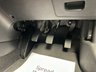 USED 2016 66 HYUNDAI I10 1.0 S 5d 65 BHP LOW RATE FINANCE AVAILABLE +  FREE12 MONTH RAC MEMBERSHIP + RAC PLATINUM WARRANTY INCLUDED