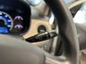 USED 2016 66 HYUNDAI I10 1.0 S 5d 65 BHP LOW RATE FINANCE AVAILABLE +  FREE12 MONTH RAC MEMBERSHIP + RAC PLATINUM WARRANTY INCLUDED