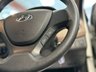 USED 2016 66 HYUNDAI I10 1.0 S 5d 65 BHP LOW RATE FINANCE AVAILABLE +  FREE12 MONTH RAC MEMBERSHIP + RAC PLATINUM WARRANTY INCLUDED