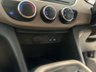 USED 2016 66 HYUNDAI I10 1.0 S 5d 65 BHP LOW RATE FINANCE AVAILABLE +  FREE12 MONTH RAC MEMBERSHIP + RAC PLATINUM WARRANTY INCLUDED