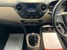 USED 2016 66 HYUNDAI I10 1.0 S 5d 65 BHP LOW RATE FINANCE AVAILABLE +  FREE12 MONTH RAC MEMBERSHIP + RAC PLATINUM WARRANTY INCLUDED