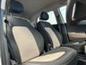 USED 2016 66 HYUNDAI I10 1.0 S 5d 65 BHP LOW RATE FINANCE AVAILABLE +  FREE12 MONTH RAC MEMBERSHIP + RAC PLATINUM WARRANTY INCLUDED