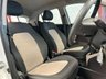 USED 2016 66 HYUNDAI I10 1.0 S 5d 65 BHP LOW RATE FINANCE AVAILABLE +  FREE12 MONTH RAC MEMBERSHIP + RAC PLATINUM WARRANTY INCLUDED
