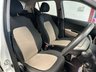 USED 2016 66 HYUNDAI I10 1.0 S 5d 65 BHP LOW RATE FINANCE AVAILABLE +  FREE12 MONTH RAC MEMBERSHIP + RAC PLATINUM WARRANTY INCLUDED