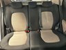 USED 2016 66 HYUNDAI I10 1.0 S 5d 65 BHP LOW RATE FINANCE AVAILABLE +  FREE12 MONTH RAC MEMBERSHIP + RAC PLATINUM WARRANTY INCLUDED