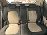 USED 2016 66 HYUNDAI I10 1.0 S 5d 65 BHP LOW RATE FINANCE AVAILABLE +  FREE12 MONTH RAC MEMBERSHIP + RAC PLATINUM WARRANTY INCLUDED