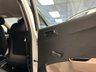 USED 2016 66 HYUNDAI I10 1.0 S 5d 65 BHP LOW RATE FINANCE AVAILABLE +  FREE12 MONTH RAC MEMBERSHIP + RAC PLATINUM WARRANTY INCLUDED