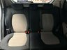 USED 2016 66 HYUNDAI I10 1.0 S 5d 65 BHP LOW RATE FINANCE AVAILABLE +  FREE12 MONTH RAC MEMBERSHIP + RAC PLATINUM WARRANTY INCLUDED