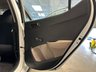 USED 2016 66 HYUNDAI I10 1.0 S 5d 65 BHP LOW RATE FINANCE AVAILABLE +  FREE12 MONTH RAC MEMBERSHIP + RAC PLATINUM WARRANTY INCLUDED
