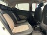 USED 2016 66 HYUNDAI I10 1.0 S 5d 65 BHP LOW RATE FINANCE AVAILABLE +  FREE12 MONTH RAC MEMBERSHIP + RAC PLATINUM WARRANTY INCLUDED